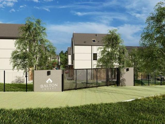 Dom na sprzedaż w Gdańsk, Pomorskie