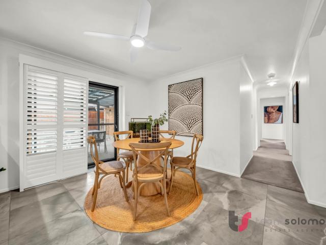 House for sale in Toombul, Queensland