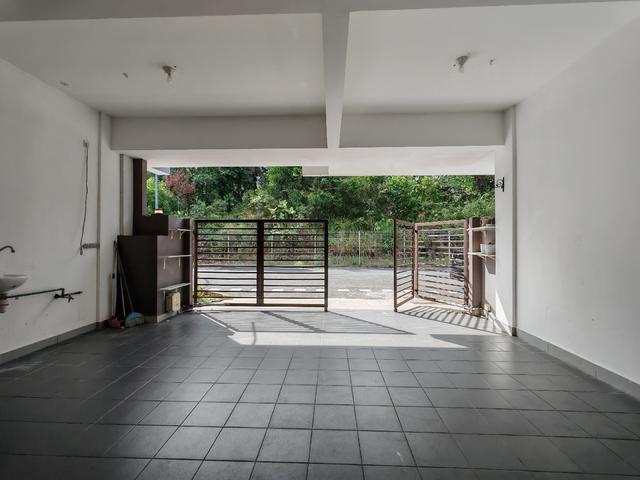 Residential House for sale in Sandakan Town, Sabah