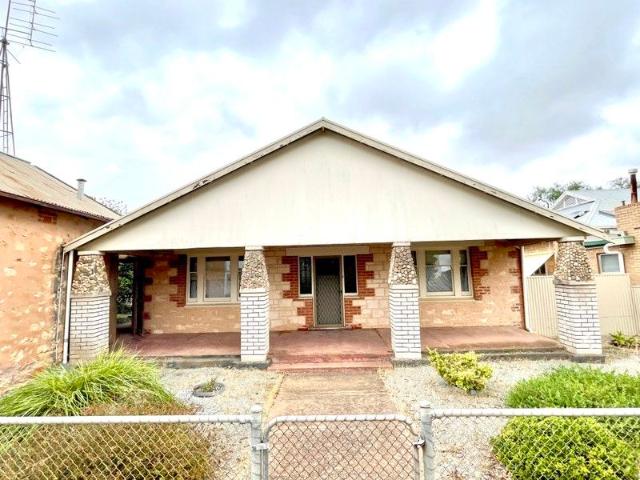 House for sale in Minnipa, South Australia