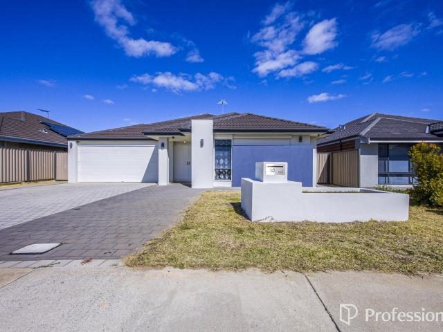 House for sale in Whitby, Western Australia