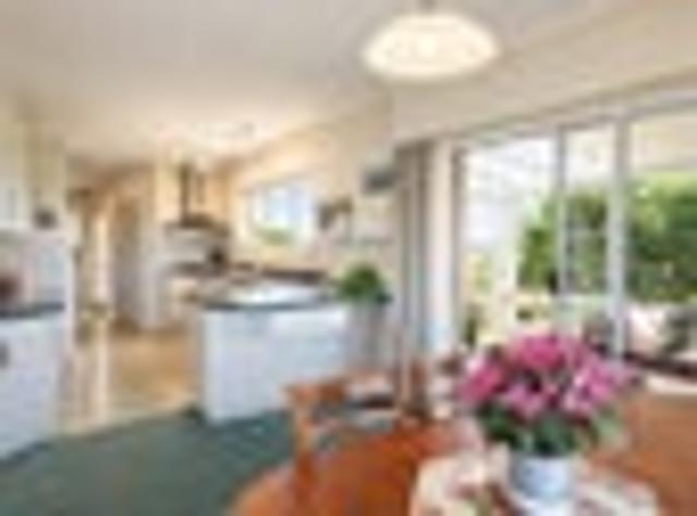 House for sale in Kauwhata, Waikato