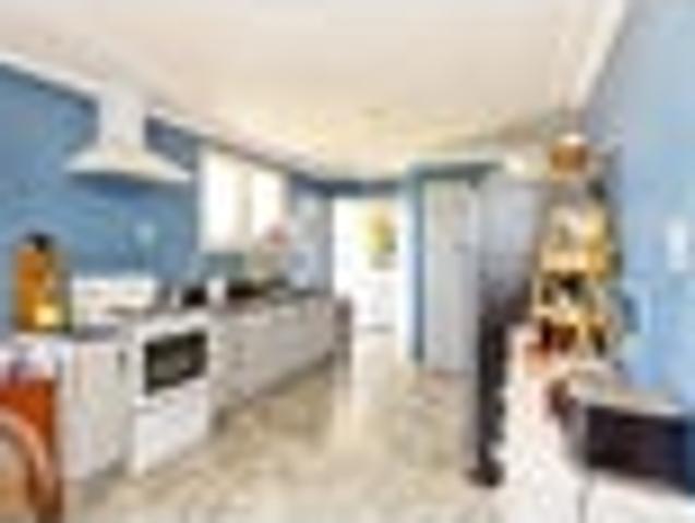 House for sale in Waverley, Invercargill City