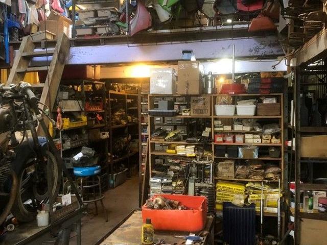 Property for sale in Bodalla, New South Wales