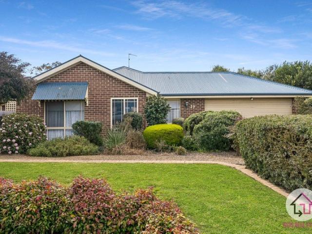 House for sale in Kilmore, Victoria