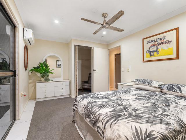 House for sale in Fernbrook, Queensland