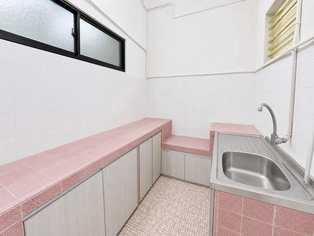 Terraced House for rent in Timur Laut, George Town