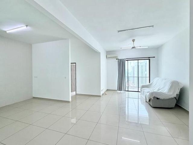 Condominium for sale in Georgetown, Penang