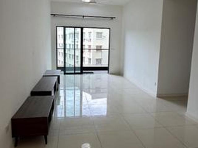 Condominium for sale in Georgetown, Penang