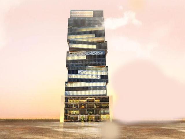 Flat for sale in Gota, Gujarat