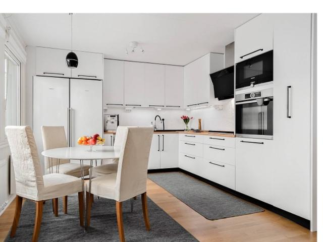 Hus hyra i Västra Götaland