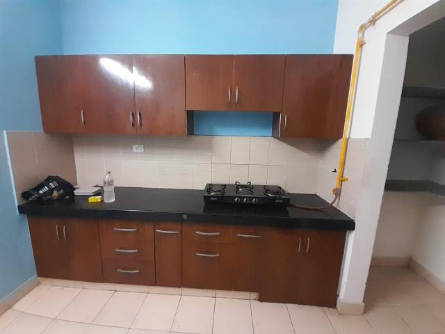 Property for sale in Ahmadabad, Gujarat