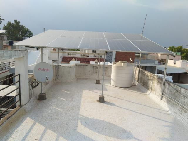 Flat for sale in Ahmadabad, Gujarat