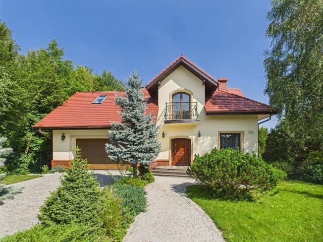 Dom na sprzedaż w Rybnik, Śląskie