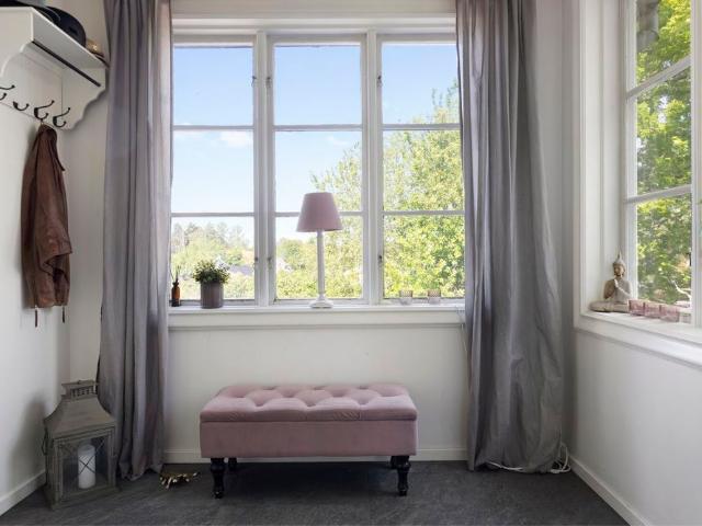 Hus hyra i Sollentuna