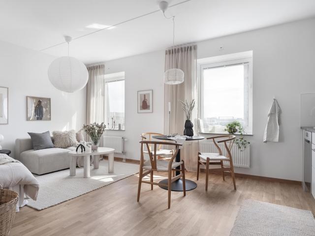 Bostad till salu i Göteborg, Västra Götaland