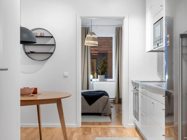 Bostadsrätt till salu i Göteborg, Västra Götaland