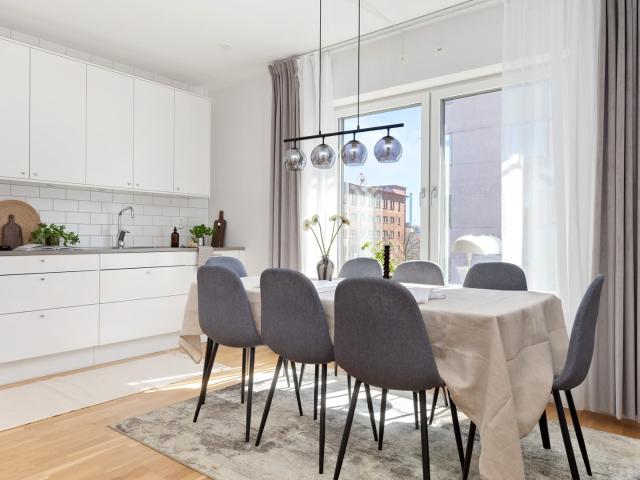 Bostadsrätt till salu i Göteborg, Västra Götaland