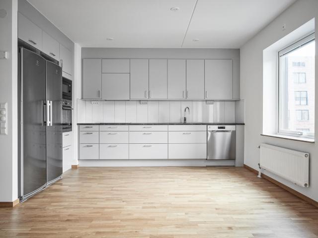 Bostad till salu i Göteborg, Västra Götaland