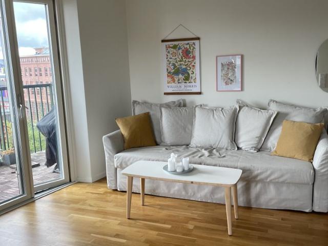 Lägenhet hyra i Göteborg, Västra Götaland