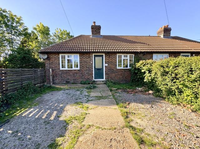 House for rent in Iford, East Sussex