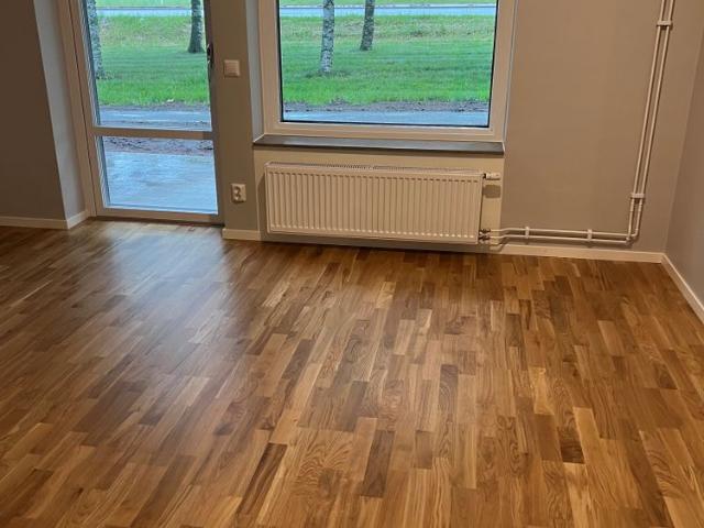 Lägenhet hyra i Ultuna, Uppsala