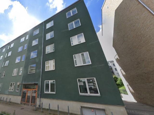 Lägenhet hyra i Göteborg, Västra Götaland