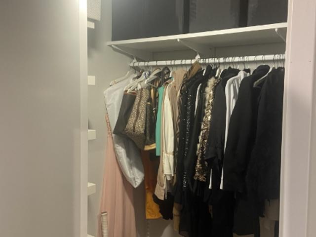 Lägenhet hyra i Göteborg, Västra Götaland