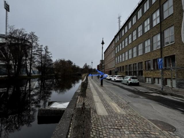 Lägenhet hyra i Göteborg, Västra Götaland