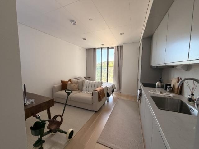 Hus hyra i Göteborg, Västra Götaland