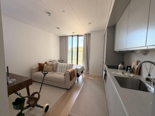 Lägenhet hyra i Göteborg, Västra Götaland