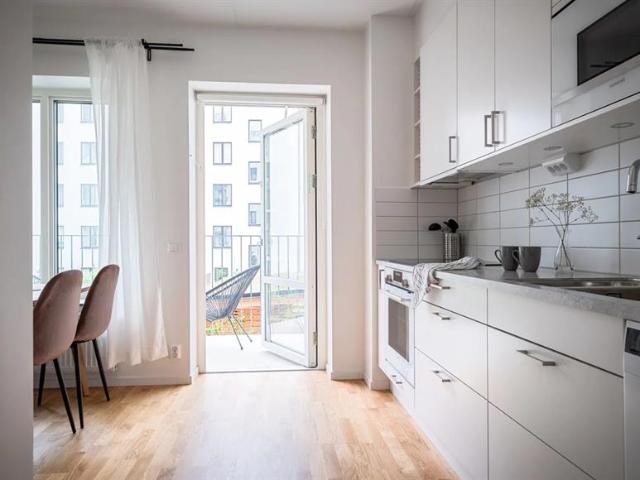 Hus hyra i Göteborg, Västra Götaland