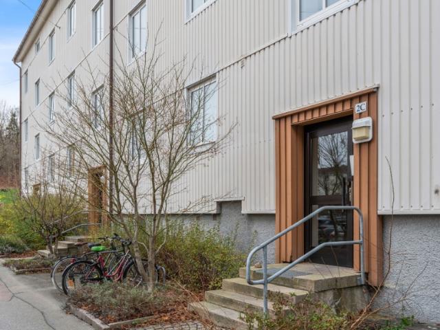 Lägenhet hyra i Göteborg, Västra Götaland