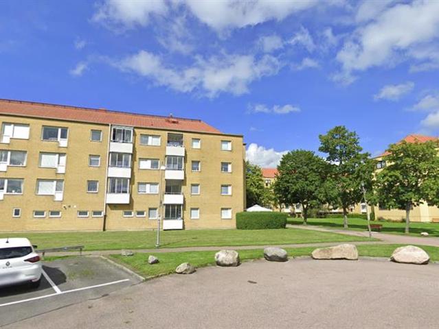 Lägenhet hyra i Hisingen, Göteborg