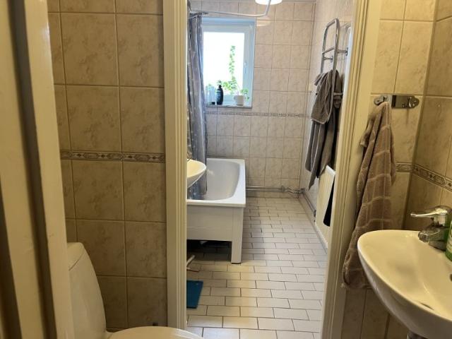 Rum hyra i Göteborg, Västra Götaland