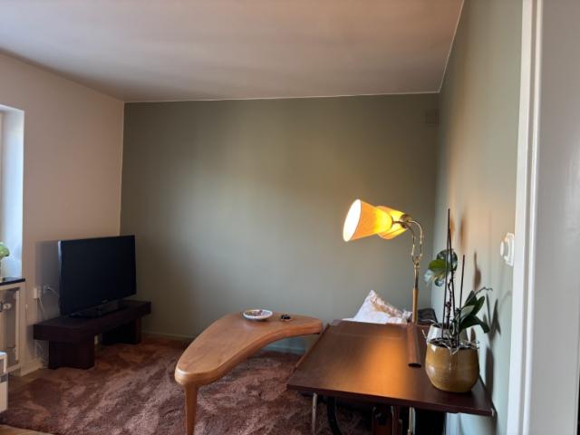 Hus hyra i Göteborg, Västra Götaland