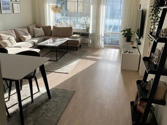 Lägenhet hyra i Göteborg, Västra Götaland