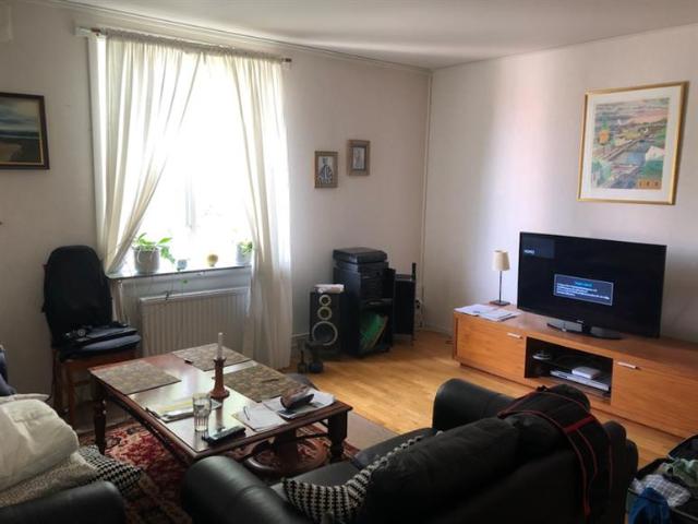 Hus hyra i Göteborg, Västra Götaland