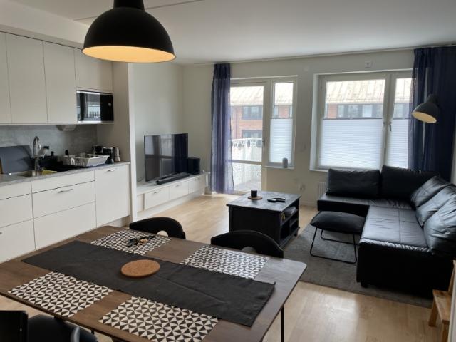 Lägenhet hyra i Göteborg, Västra Götaland