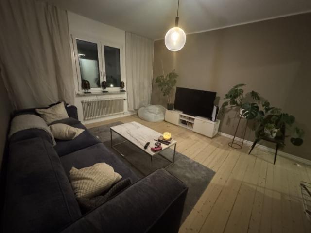 Lägenhet hyra i Göteborg, Västra Götaland
