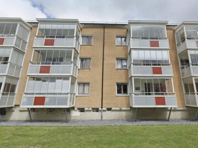 Lägenhet hyra i Göteborg, Västra Götaland