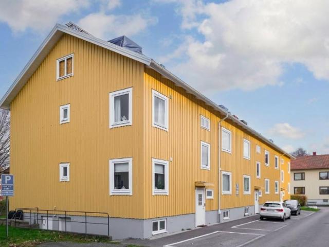 Lägenhet hyra i Göteborg, Västra Götaland