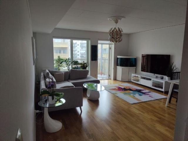 Lägenhet hyra i Göteborg, Västra Götaland