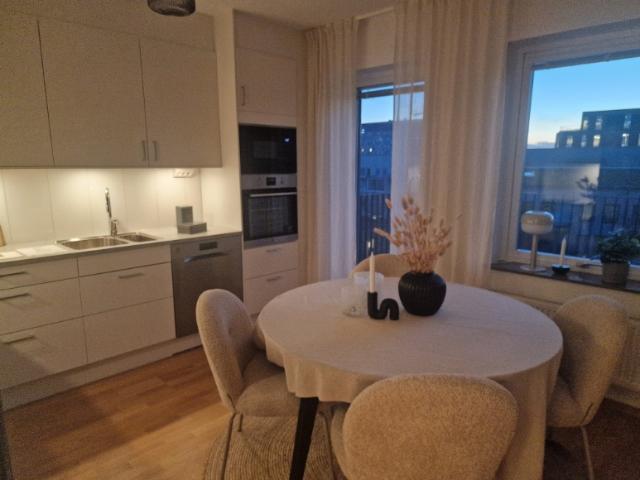 Hus hyra i Göteborg, Västra Götaland