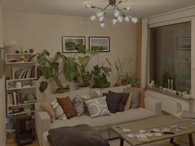 Lägenhet hyra i Göteborg, Västra Götaland