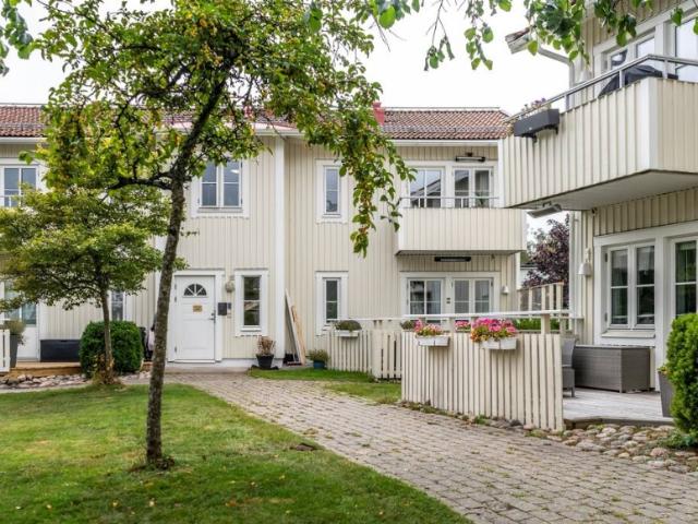 Lägenhet hyra i Centrum, Göteborg