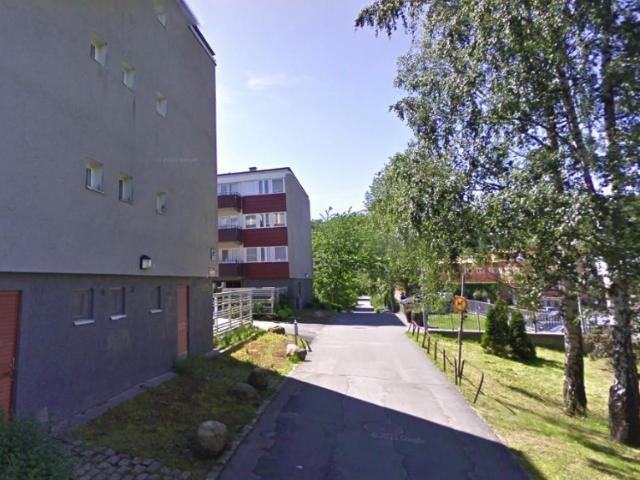Lägenhet hyra i Nordost, Göteborg
