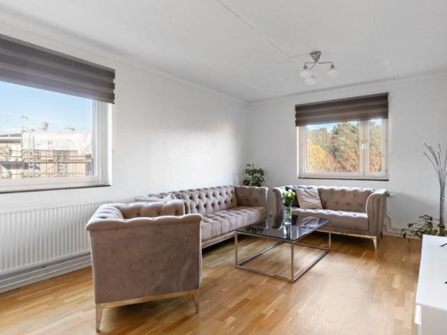 Lägenhet hyra i Göteborg, Västra Götaland