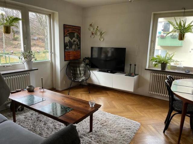 Hus hyra i Göteborg, Västra Götaland