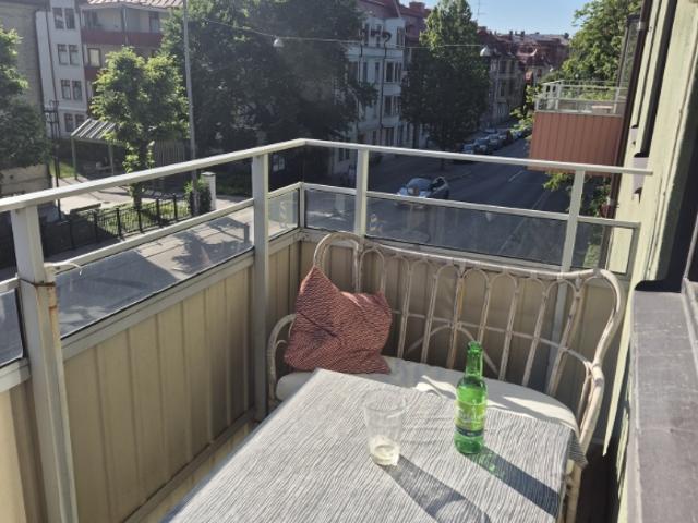 Hus hyra i Göteborg, Västra Götaland